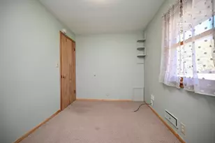 5105 Hwy 14 E, Rochester, MN 55904 - Photo 12