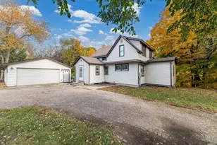 52765 409th Ave, North Mankato, MN 56003 - Photo 36