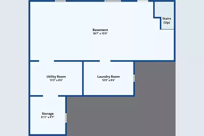 52765 409th Avenue, North Mankato, MN 56003 - Photo 4