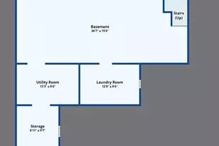 52765 409th Ave, North Mankato, MN 56003 - Photo 4