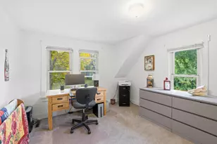 52765 409th Ave, North Mankato, MN 56003 - Photo 32