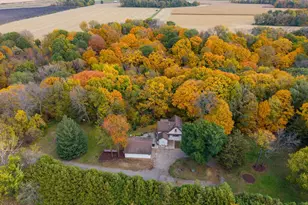 52765 409th Ave, North Mankato, MN 56003 - Photo 6