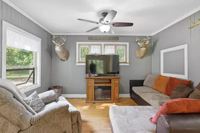 52765 409th Avenue, North Mankato, MN 56003 - Photo 22