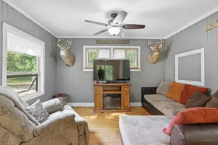 52765 409th Ave, North Mankato, MN 56003 - Photo 22