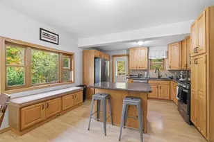 52765 409th Ave, North Mankato, MN 56003 - Photo 18