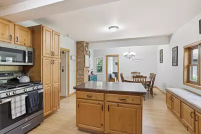 52765 409th Avenue, North Mankato, MN 56003 - Photo 20