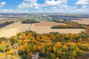 52765 409th Ave, North Mankato, MN 56003 - Photo 10