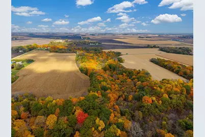 52765 409th Avenue, North Mankato, MN 56003 - Photo 8