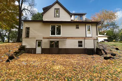 52765 409th Avenue, North Mankato, MN 56003 - Photo 40