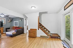 52765 409th Ave, North Mankato, MN 56003 - Photo 24