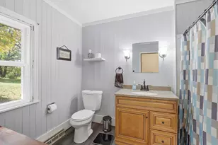 52765 409th Ave, North Mankato, MN 56003 - Photo 28