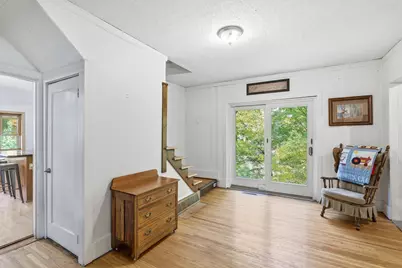 52765 409th Avenue, North Mankato, MN 56003 - Photo 26