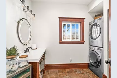 6734 Quiet Shores Trail, Wright, MN 55798 - Photo 18