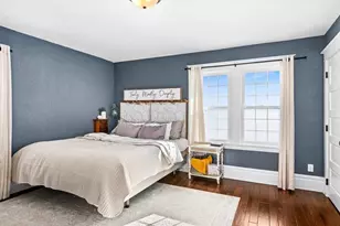 6734 Quiet Shrs Trl, Wright, MN 55798 - Photo 20