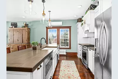 6734 Quiet Shores Trail, Wright, MN 55798 - Photo 4