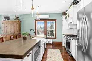 6734 Quiet Shrs Trl, Wright, MN 55798 - Photo 4