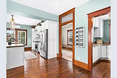 6734 Quiet Shores Trail, Wright, MN 55798 - Photo 12