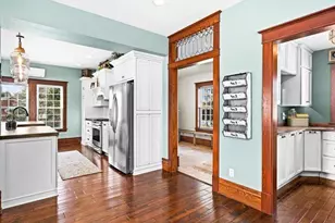 6734 Quiet Shrs Trl, Wright, MN 55798 - Photo 12