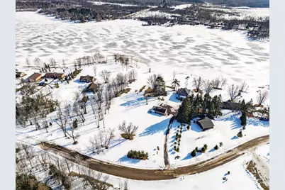 6734 Quiet Shores Trail, Wright, MN 55798 - Photo 44