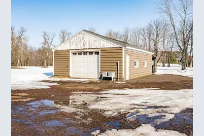 6734 Quiet Shores Trail, Wright, MN 55798 - Photo 42