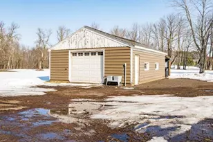 6734 Quiet Shrs Trl, Wright, MN 55798 - Photo 42