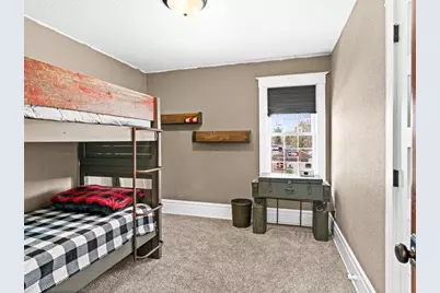 6734 Quiet Shores Trail, Wright, MN 55798 - Photo 26