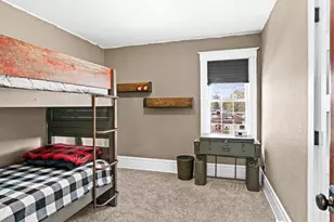 6734 Quiet Shrs Trl, Wright, MN 55798 - Photo 26