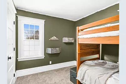 6734 Quiet Shores Trail, Wright, MN 55798 - Photo 28