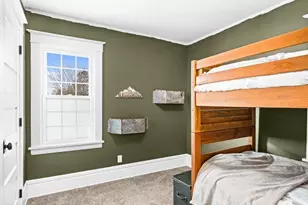 6734 Quiet Shrs Trl, Wright, MN 55798 - Photo 28