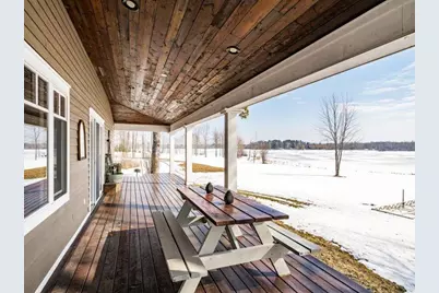 6734 Quiet Shores Trail, Wright, MN 55798 - Photo 34