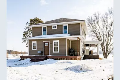 6734 Quiet Shores Trail, Wright, MN 55798 - Photo 46