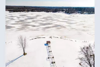 6734 Quiet Shores Trail, Wright, MN 55798 - Photo 40