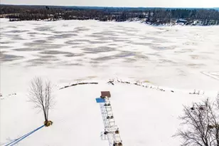 6734 Quiet Shrs Trl, Wright, MN 55798 - Photo 40