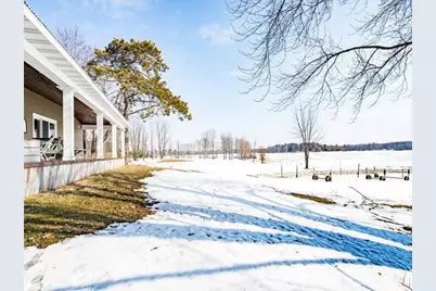 6734 Quiet Shores Trail, Wright, MN 55798 - Photo 36