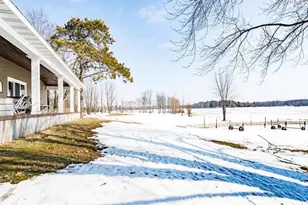 6734 Quiet Shrs Trl, Wright, MN 55798 - Photo 36