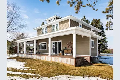 6734 Quiet Shores Trail, Wright, MN 55798 - Photo 32