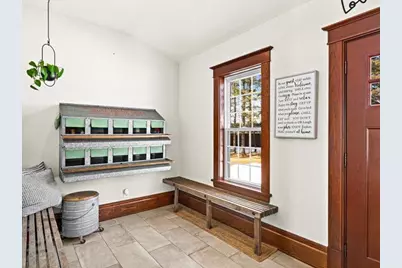 6734 Quiet Shores Trail, Wright, MN 55798 - Photo 16