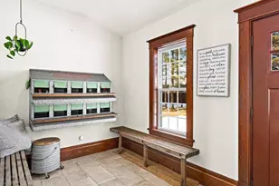 6734 Quiet Shrs Trl, Wright, MN 55798 - Photo 16