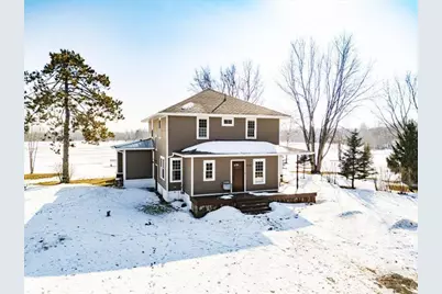 6734 Quiet Shores Trail, Wright, MN 55798 - Photo 2