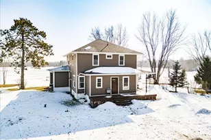 6734 Quiet Shrs Trl, Wright, MN 55798 - Photo 2