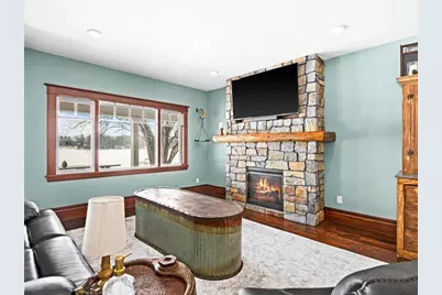 6734 Quiet Shores Trail, Wright, MN 55798 - Photo 10