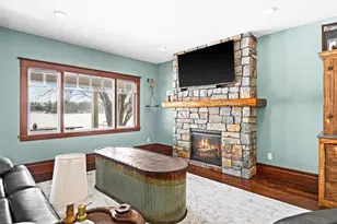 6734 Quiet Shrs Trl, Wright, MN 55798 - Photo 10