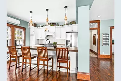 6734 Quiet Shores Trail, Wright, MN 55798 - Photo 8