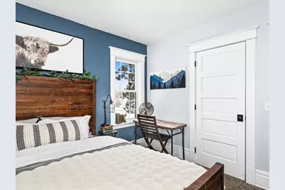 6734 Quiet Shores Trail, Wright, MN 55798 - Photo 30