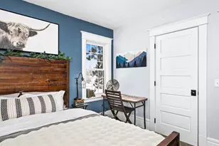 6734 Quiet Shrs Trl, Wright, MN 55798 - Photo 30