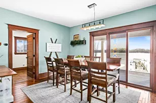 6734 Quiet Shrs Trl, Wright, MN 55798 - Photo 14