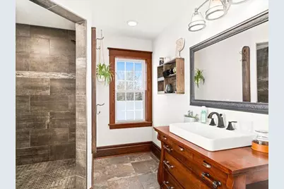 6734 Quiet Shores Trail, Wright, MN 55798 - Photo 24