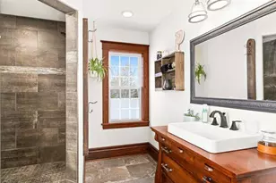 6734 Quiet Shrs Trl, Wright, MN 55798 - Photo 24