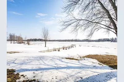 6734 Quiet Shores Trail, Wright, MN 55798 - Photo 38