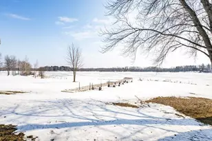 6734 Quiet Shrs Trl, Wright, MN 55798 - Photo 38